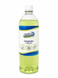 Citronela