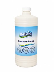 Desmanchador