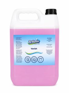 Vanish 5 L