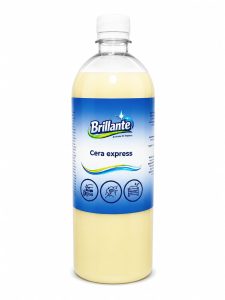 Cera express 1 lt