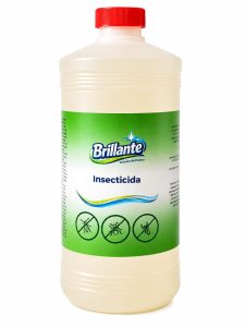 Insecticida 1 lt