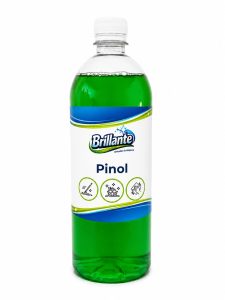 Pinol 1 lt