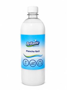 Plancha fácil 1 lt